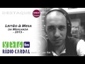 ver trabalho Destaque Leito Mesa 2015