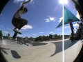 Ballarat Skate Sesh