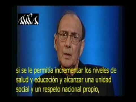 Harold Pinter - Arte, Verdad y Política