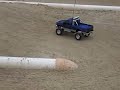 Tamiya F350 58372 High-Lift Video 1