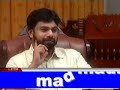 mad madhavi