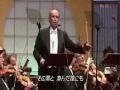 videos de Musica Proibita - Jose Carreras (Yokohama 2002)