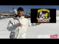 Click here to watch this video Basscamp and Peanut butter : 29th March 2012
