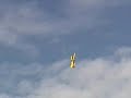 SHP2810(4).wmv SHP2810(4).wmv
