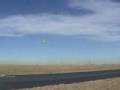 SHP2810(4).wmv