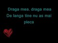 T-Short&K-rie&Verbal - Nimeni nu ne va desparti (by M@l@ri@) T-Short&K-rie&Verbal - Nimeni nu ne va desparti (by M@l@ri@)