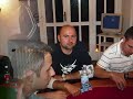 Fullhouse Poker - Tony Montana
