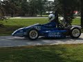 Italian Event Formula student 021