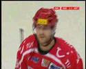 Penalty