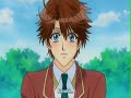 学園ヘヴン～カオスな小箱２［MAD］