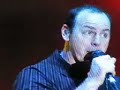 Bad Religion ? News From The Front