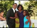 Ed Lover Talks About Kanye on vma's, diddy, obama, trey songz, lil mama, chris brown, tila tequila,