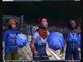 Final Fantasy X ( 10 ) on Pcsx2 Final Fantasy X ( 10 ) on Pcsx2