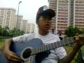 [nurain cover]-Nas 2 FiFA ~
