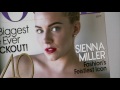 The September Issue