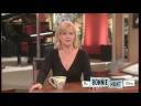 Supersize Hot Dog on The Bonnie Hunt Show
