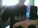 Prove 3x4 on Hand