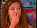 Delfina \"Mal-Cheirosa\"