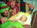 Silent Night Silent Night