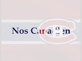 Canadien SPMUSIC