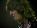 Led Zeppelin Hall of Fame Promo Led Zeppelin Hall of Fame Promo