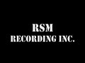 this was recorded on july 2. 2008
in beverly, ma 

enjoy!