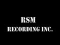 this was recorded on july 2. 2008
in beverly, ma 

enjoy!