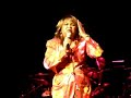 DENIECE WILLIAMS \"SILLY\"