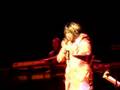 DENIECE WILLIAMS SILLY