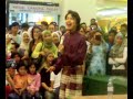 Anuar Zain @ Plaza Shah Alam