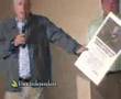 Moveon-org-and-John-