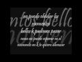 NECESITO DE TY (ALCON POMABAMBINO).wmv