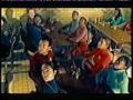 Mirrorball- Dawn Shadforth- part 3 of 3