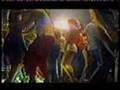 Mirrorball- Dawn Shadforth- part 3 of 3