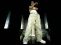 B2K ft P Diddy - Bump Bump