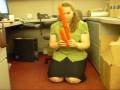 videos de promo.wmv