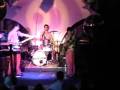 videos de Hot New Dance Hits • Live in Richmond, Virginia Sept. 2000