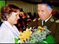 Homenaje al General Bernales Q.E.P.D. Homenaje al General Bernales Q.E.P.D.
