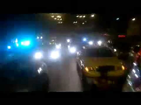 سحاقيات