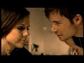 Michala Banas - Kissin\