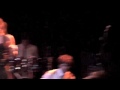 Moments to Midnite- Summertime