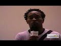Declaração Zé Roberto Declaração Zé Roberto