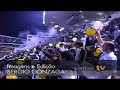 Declaração Zé Roberto