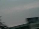20080803クリネックススタジアム宮城