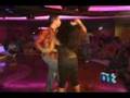 Salsa Cruise 2006 : Jack n' Jill Contest