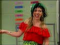 ELVIRA ALFACINHA E A PALAVRA