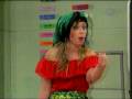 videos de ELVIRA ALFACINHA E A PALAVRA 