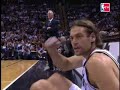 NBA FINALS - Game 2- Cleveland Cavaliers - San Antonio Spurs NBA FINALS - Game 2- Cleveland Cavaliers - San Antonio Spurs