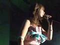 Yaguchi Mari Gives her best Performances Tanpopo