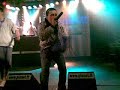 Manijak  AxA - Balkanske Lepotice LIVE PLANET MUSIC